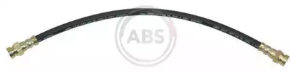 A.B.S. SL 5788 A.B.S. SL 5788